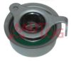 AUTLOG RT1416 Tensioner Pulley, timing belt